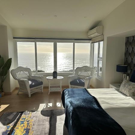 Bay Reflections Camps Bay Luxury Serviced Apartments 케이프타운 외부 사진