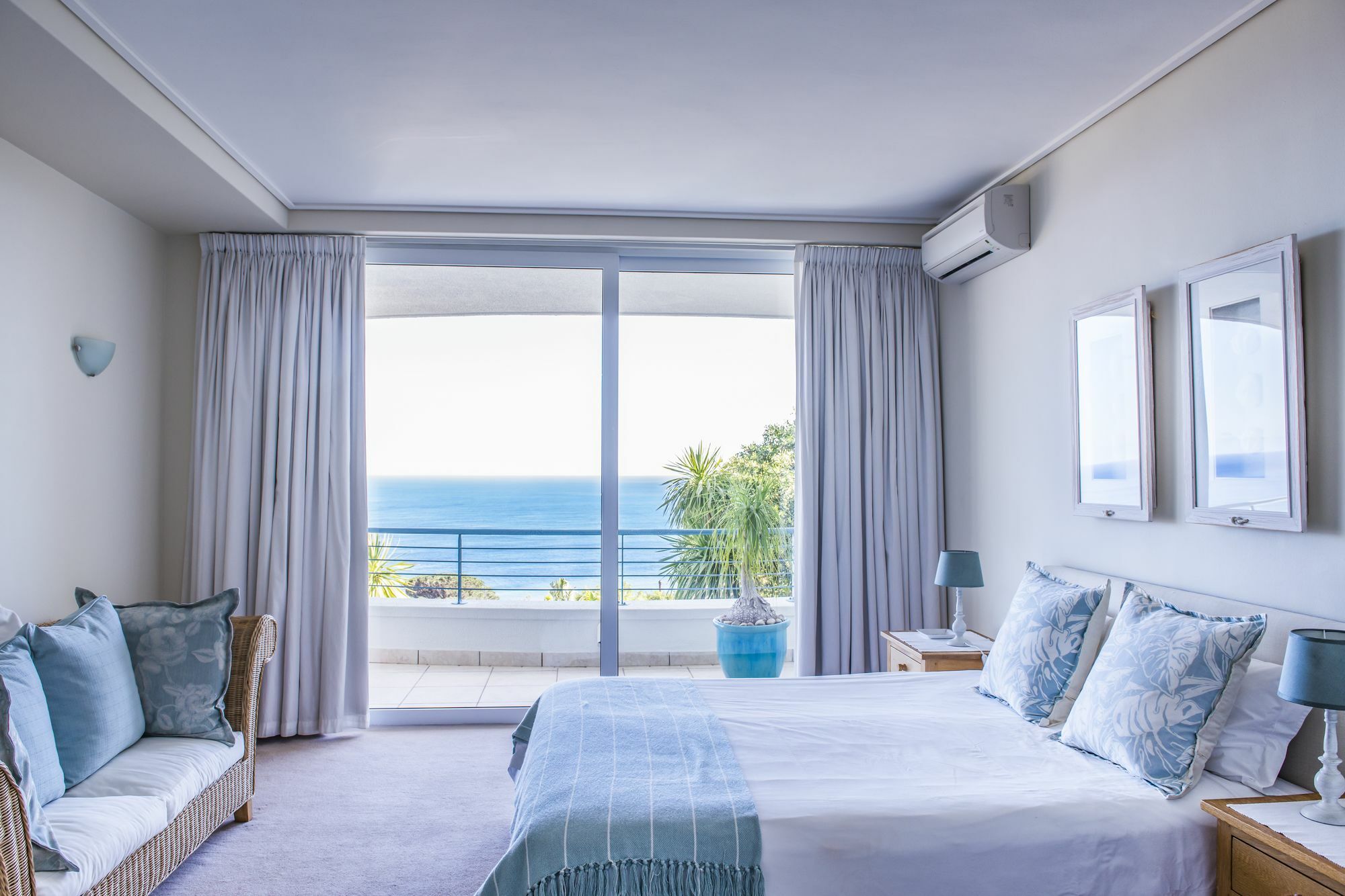 Bay Reflections Camps Bay Luxury Serviced Apartments 케이프타운 외부 사진